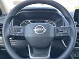 Thumbnail of 2025 Everest White Pearl Nissan Rogue