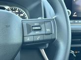 Thumbnail of 2025 Everest White Pearl Nissan Rogue