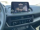 Thumbnail of 2025 Everest White Pearl Nissan Rogue