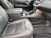 Thumbnail of 2021 Empire Beige Metallic Chevrolet Tahoe