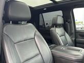 Thumbnail of 2021 Empire Beige Metallic Chevrolet Tahoe