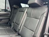 Thumbnail of 2021 Empire Beige Metallic Chevrolet Tahoe