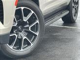 Thumbnail of 2021 Empire Beige Metallic Chevrolet Tahoe
