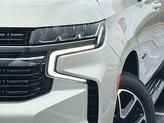 Thumbnail of 2021 Empire Beige Metallic Chevrolet Tahoe