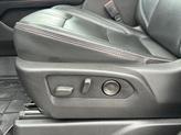 Thumbnail of 2021 Empire Beige Metallic Chevrolet Tahoe