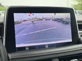 Thumbnail of 2021 Empire Beige Metallic Chevrolet Tahoe