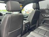 Thumbnail of 2021 Empire Beige Metallic Chevrolet Tahoe