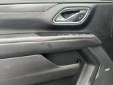 Thumbnail of 2021 Empire Beige Metallic Chevrolet Tahoe