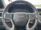 Thumbnail of 2021 Empire Beige Metallic Chevrolet Tahoe