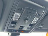 Thumbnail of 2021 Empire Beige Metallic Chevrolet Tahoe