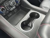 Thumbnail of 2021 Empire Beige Metallic Chevrolet Tahoe
