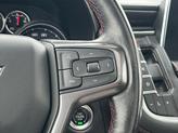 Thumbnail of 2021 Empire Beige Metallic Chevrolet Tahoe