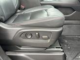 Thumbnail of 2021 Empire Beige Metallic Chevrolet Tahoe