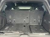 Thumbnail of 2021 Empire Beige Metallic Chevrolet Tahoe