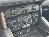 Thumbnail of 2021 Empire Beige Metallic Chevrolet Tahoe