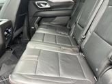 Thumbnail of 2021 Empire Beige Metallic Chevrolet Tahoe