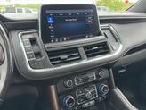 Thumbnail of 2021 Empire Beige Metallic Chevrolet Tahoe