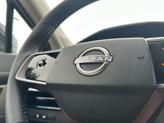 Thumbnail of 2025 Scarlet Ember Tintcoat Nissan Murano