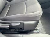 Thumbnail of 2023 Riverside Blue Metallic Chevrolet Malibu