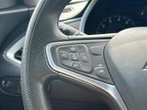 Thumbnail of 2023 Riverside Blue Metallic Chevrolet Malibu