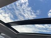 Thumbnail of 2023 Riverside Blue Metallic Chevrolet Malibu