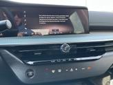 Thumbnail of 2025 Super Black Nissan Murano
