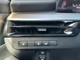 Thumbnail of 2025 Super Black Nissan Murano