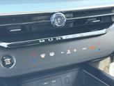 Thumbnail of 2025 Super Black Nissan Murano