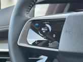 Thumbnail of 2025 Super Black Nissan Murano