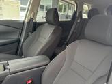 Thumbnail of 2025 Glacier White Nissan Rogue