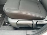 Thumbnail of 2025 Glacier White Nissan Rogue