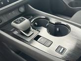 Thumbnail of 2025 Glacier White Nissan Rogue