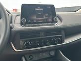 Thumbnail of 2025 Glacier White Nissan Rogue