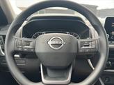 Thumbnail of 2025 Everest White Pearl Nissan Rogue