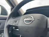 Thumbnail of 2025 Everest White Pearl Nissan Rogue