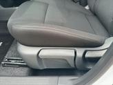 Thumbnail of 2025 Everest White Pearl Nissan Rogue