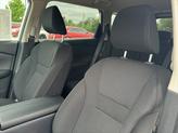 Thumbnail of 2025 Everest White Pearl Nissan Rogue
