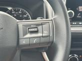Thumbnail of 2025 Everest White Pearl Nissan Rogue