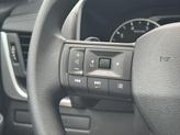 Thumbnail of 2025 Everest White Pearl Nissan Rogue