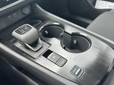 Thumbnail of 2025 Everest White Pearl Nissan Rogue