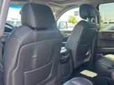 Thumbnail of 2017 Radiant Silver Metallic Cadillac Escalade