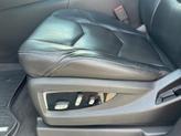 Thumbnail of 2017 Radiant Silver Metallic Cadillac Escalade