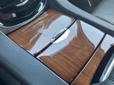 Thumbnail of 2017 Radiant Silver Metallic Cadillac Escalade