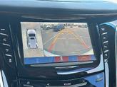 Thumbnail of 2017 Radiant Silver Metallic Cadillac Escalade