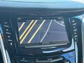 Thumbnail of 2017 Radiant Silver Metallic Cadillac Escalade