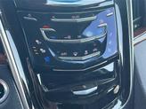 Thumbnail of 2017 Radiant Silver Metallic Cadillac Escalade