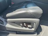 Thumbnail of 2017 Radiant Silver Metallic Cadillac Escalade