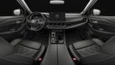Thumbnail of 2026 Scarlet Ember Tintcoat Nissan Rogue