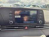 Thumbnail of 2025 Amazon Gray Hyundai ELANTRA