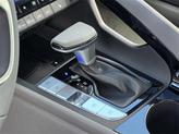 Thumbnail of 2025 Amazon Gray Hyundai ELANTRA